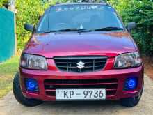 https://riyasewana.com/uploads/suzuki-alto-sports-2012-920320212502.jpg