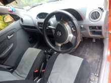 https://riyasewana.com/uploads/suzuki-alto-sports-2013-28570812493.jpg
