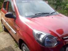 https://riyasewana.com/uploads/suzuki-alto-sports-2013-28570812622.jpg
