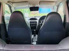 https://riyasewana.com/uploads/suzuki-alto-sports-2015-110444012254.jpg