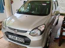 https://riyasewana.com/uploads/suzuki-alto-sports-2015-110444012352.jpg