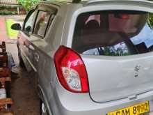 https://riyasewana.com/uploads/suzuki-alto-sports-2015-110444012483.jpg