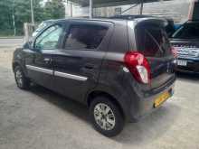 https://riyasewana.com/uploads/suzuki-alto-sports-2015-1112064012732.jpg