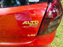 https://riyasewana.com/uploads/suzuki-alto-sports-2015-1218142312434.jpg