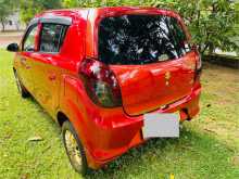 https://riyasewana.com/uploads/suzuki-alto-sports-2015-1218142312792.jpg