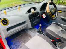 https://riyasewana.com/uploads/suzuki-alto-sports-2015-1218142312833.jpg