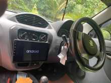 https://riyasewana.com/uploads/suzuki-alto-sports-2015-1510564312344.jpg
