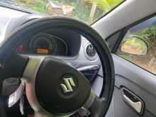 https://riyasewana.com/uploads/suzuki-alto-sports-2015-1510564312763.jpg