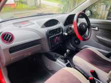 https://riyasewana.com/uploads/suzuki-alto-sports-2015-1612201412283.jpg