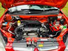 https://riyasewana.com/uploads/suzuki-alto-sports-2015-1612201412492.jpg