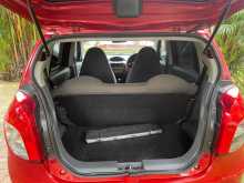 https://riyasewana.com/uploads/suzuki-alto-sports-2015-1612201412824.jpg