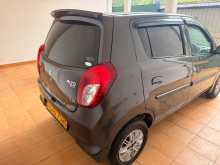https://riyasewana.com/uploads/suzuki-alto-sports-2015-1621113312024.jpg