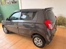 https://riyasewana.com/uploads/suzuki-alto-sports-2015-1621113312402.jpg