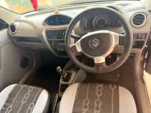 https://riyasewana.com/uploads/suzuki-alto-sports-2015-1621113312593.jpg