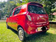 https://riyasewana.com/uploads/suzuki-alto-sports-2015-19411612382.jpg