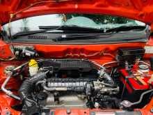 https://riyasewana.com/uploads/suzuki-alto-sports-2015-2318310312914.jpg