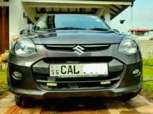 https://riyasewana.com/uploads/suzuki-alto-sports-2015-2516094712583.jpg
