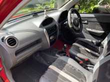 https://riyasewana.com/uploads/suzuki-alto-sports-2015-2918554312684.jpg