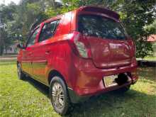 https://riyasewana.com/uploads/suzuki-alto-sports-2015-2918554312812.jpg