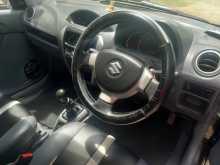 https://riyasewana.com/uploads/suzuki-alto-sports-2015-311511212943.jpg