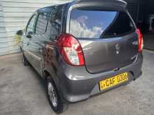 https://riyasewana.com/uploads/suzuki-alto-sports-2015-418341912554.jpg