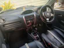 https://riyasewana.com/uploads/suzuki-alto-sports-2015-418341912972.jpg
