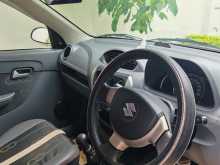 https://riyasewana.com/uploads/suzuki-alto-sports-2015-48562212784.jpg