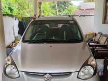 https://riyasewana.com/uploads/suzuki-alto-sports-2015-48562212843.jpg