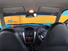 https://riyasewana.com/uploads/suzuki-alto-sports-2016-134000612503.jpg