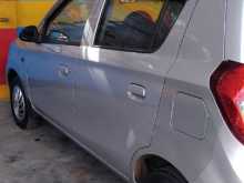 https://riyasewana.com/uploads/suzuki-alto-sports-2016-1412053412242.jpg