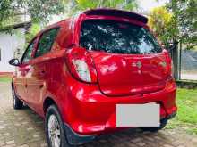 https://riyasewana.com/uploads/suzuki-alto-sports-21201339165.jpg