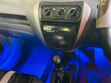 https://riyasewana.com/uploads/suzuki-alto-sports-21201339813.jpg