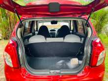 https://riyasewana.com/uploads/suzuki-alto-sports-21201339946.jpg