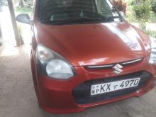 https://riyasewana.com/uploads/suzuki-alto-sports-226304917785.jpg