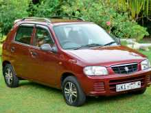 https://riyasewana.com/uploads/suzuki-alto-sports-251540304333.jpg