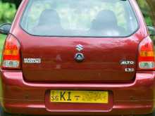 https://riyasewana.com/uploads/suzuki-alto-sports-251540304932.jpg