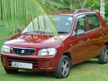 https://riyasewana.com/uploads/suzuki-alto-sports-251541086176.jpg
