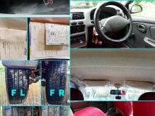 https://riyasewana.com/uploads/suzuki-alto-sports-251541086724.jpg