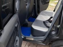 https://riyasewana.com/uploads/suzuki-alto-sports-2516110317376.jpg