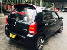 https://riyasewana.com/uploads/suzuki-alto-sports-25739304743.jpg