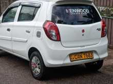 https://riyasewana.com/uploads/suzuki-alto-sports-261013514592.jpg