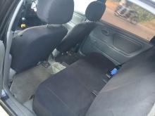 https://riyasewana.com/uploads/suzuki-alto-sports-2610431317015.jpg