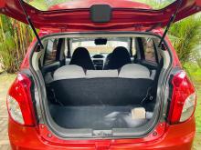 https://riyasewana.com/uploads/suzuki-alto-sports-2719320117306.jpg