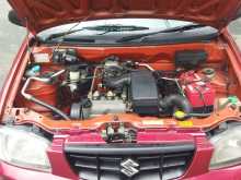 https://riyasewana.com/uploads/suzuki-alto-sports-2901494642.jpg