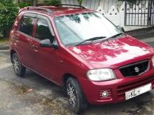 https://riyasewana.com/uploads/suzuki-alto-sports-31648206156.jpg