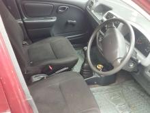 https://riyasewana.com/uploads/suzuki-alto-sports-31648206464.jpg
