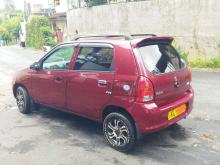 https://riyasewana.com/uploads/suzuki-alto-sports-31648206865.jpg