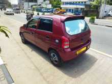 https://riyasewana.com/uploads/suzuki-alto-sports-61745224252.jpg