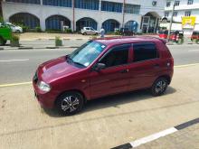 https://riyasewana.com/uploads/suzuki-alto-sports-62016546516.jpg