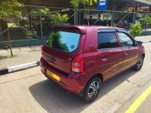 https://riyasewana.com/uploads/suzuki-alto-sports-62016546694.jpg